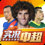 9123购彩大厅进入入口