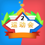 非凡体育app下载最新版