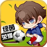 云顶集团3118acm登录入口