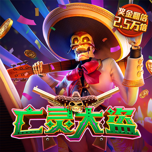 幸福宝向日葵视频app官网下载