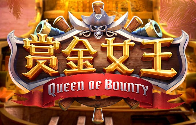 b体育官方网页版