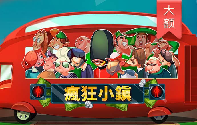 博鱼综合体育下载